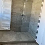 Gartenstrasse * האמלן