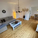 Gartenstrasse דירה